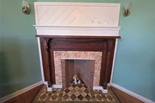 83 Green St, Hudson, NY 12534 - Photo 6