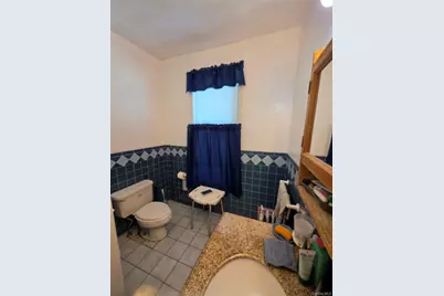 83 Green Street, Hudson, NY 12534 - Photo 24