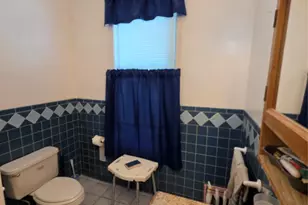 83 Green St, Hudson, NY 12534 - Photo 24
