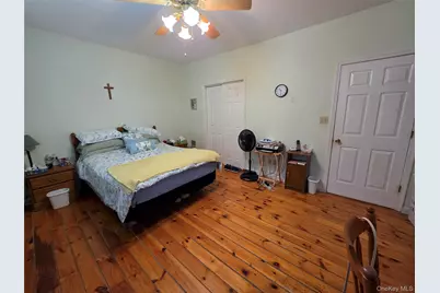 83 Green Street, Hudson, NY 12534 - Photo 18