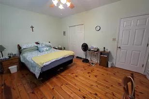 83 Green St, Hudson, NY 12534 - Photo 18