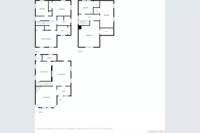 83 Green Street, Hudson, NY 12534 - Photo 42