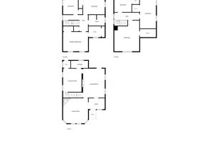83 Green St, Hudson, NY 12534 - Photo 42