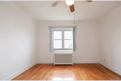132-41 60th Avenue, Flushing, NY 11355 - Photo 8