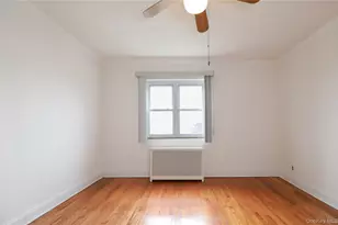 132-41 60th Ave, Flushing, NY 11355 - Photo 8