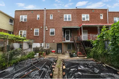 132-41 60th Avenue, Flushing, NY 11355 - Photo 16