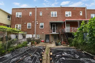 132-41 60th Ave, Flushing, NY 11355 - Photo 16