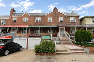 132-41 60th Ave, Flushing, NY 11355 - Photo 1