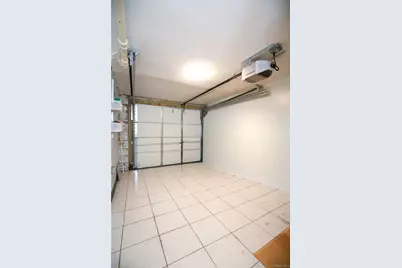 132-41 60th Avenue, Flushing, NY 11355 - Photo 12
