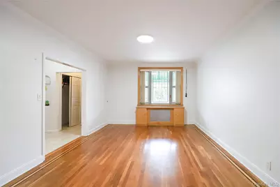132-41 60th Avenue, Flushing, NY 11355 - Photo 4