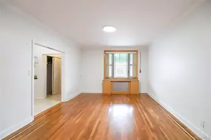 132-41 60th Ave, Flushing, NY 11355 - Photo 4
