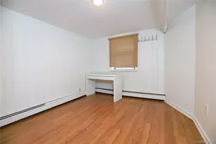 132-41 60th Ave, Flushing, NY 11355 - Photo 14