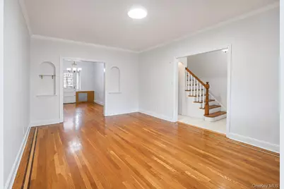 132-41 60th Avenue, Flushing, NY 11355 - Photo 2