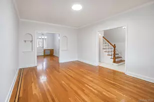 132-41 60th Ave, Flushing, NY 11355 - Photo 2