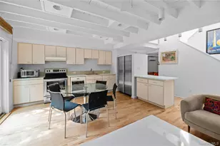 43 Ivy Ave, Seaview, NY 11770 - Photo 4