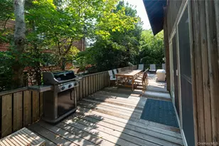 43 Ivy Ave, Seaview, NY 11770 - Photo 26