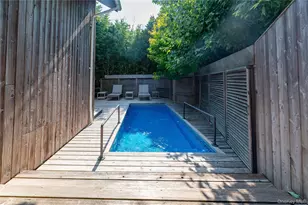 43 Ivy Ave, Seaview, NY 11770 - Photo 22