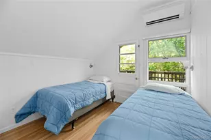 43 Ivy Ave, Seaview, NY 11770 - Photo 20