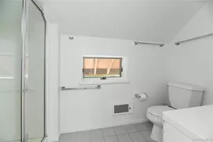 43 Ivy Ave, Seaview, NY 11770 - Photo 16