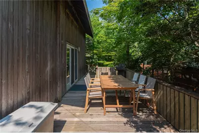 43 Ivy Avenue, Seaview, NY 11770 - Photo 28