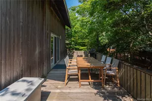 43 Ivy Ave, Seaview, NY 11770 - Photo 28