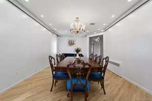 1 Butterman Pl, Monsey, NY 10952 - Photo 10