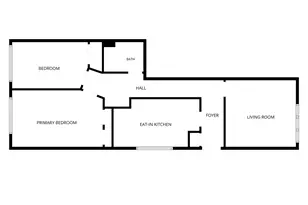 1 Butterman Pl, Monsey, NY 10952 - Photo 44