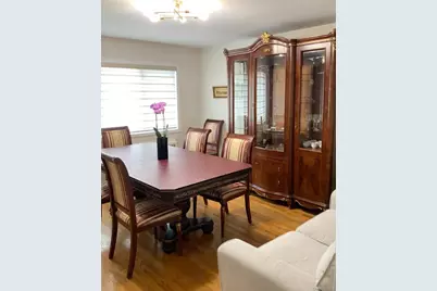 1 Butterman Place, Monsey, NY 10952 - Photo 40