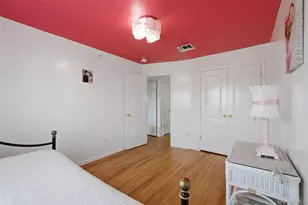 1 Butterman Pl, Monsey, NY 10952 - Photo 16