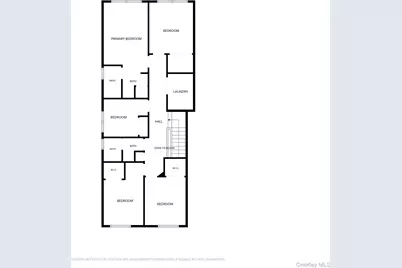 1 Butterman Place, Monsey, NY 10952 - Photo 46