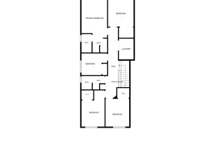 1 Butterman Pl, Monsey, NY 10952 - Photo 46