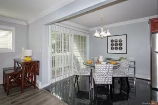 231 Lakeland Ave, Sayville, NY 11782 - Photo 4