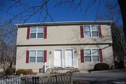 35 Bridge Street #B, Florida, NY 10921 - Photo 1