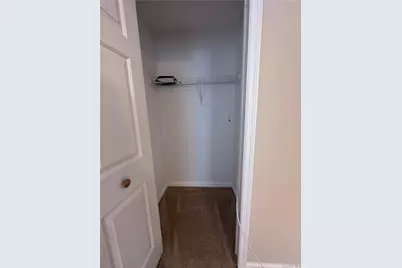 35 Bridge Street #B, Florida, NY 10921 - Photo 14