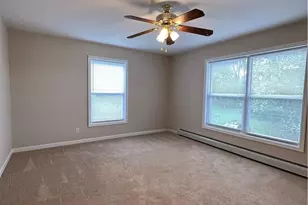 35 Bridge St, Florida, NY 10921 - Photo 12