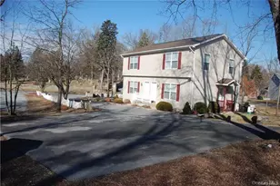 35 Bridge St, Florida, NY 10921 - Photo 2