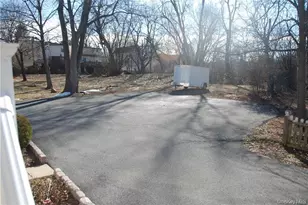 35 Bridge St, Florida, NY 10921 - Photo 14