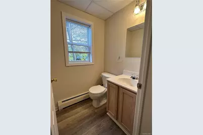 35 Bridge Street #B, Florida, NY 10921 - Photo 8