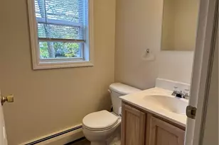 35 Bridge St, Florida, NY 10921 - Photo 8