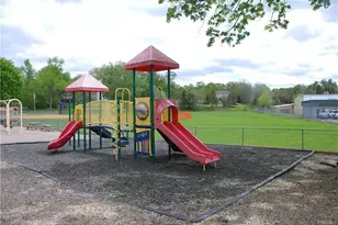 35 Bridge St, Florida, NY 10921 - Photo 16