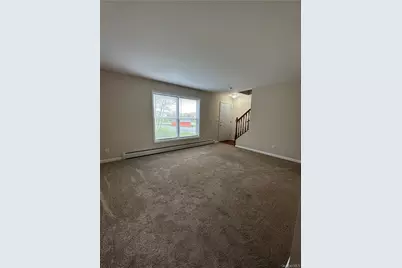 35 Bridge Street #B, Florida, NY 10921 - Photo 6