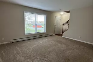 35 Bridge St, Florida, NY 10921 - Photo 6