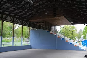 35 Bridge St, Florida, NY 10921 - Photo 20