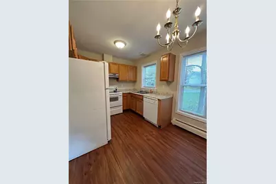 35 Bridge Street #B, Florida, NY 10921 - Photo 4