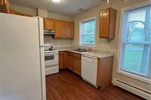 35 Bridge St, Florida, NY 10921 - Photo 4