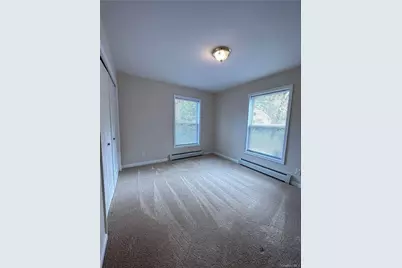35 Bridge Street #B, Florida, NY 10921 - Photo 10
