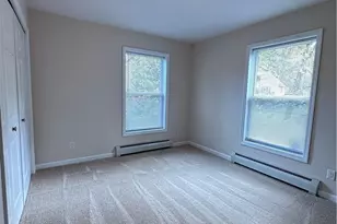 35 Bridge St, Florida, NY 10921 - Photo 10