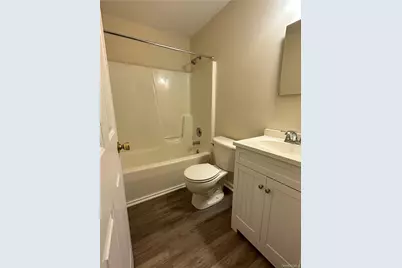 35 Bridge Street #B, Florida, NY 10921 - Photo 12