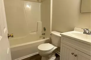 35 Bridge St, Florida, NY 10921 - Photo 12