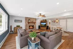 21 Wilson Ave, Nesconset, NY 11767 - Photo 18